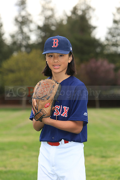 MRedsox069