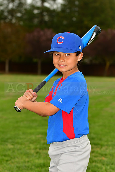 AAACubs030