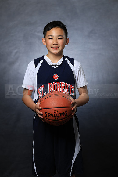 7th_Boys_108