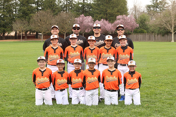 AAAOrioles085