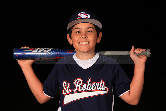 7thGradeBBall014