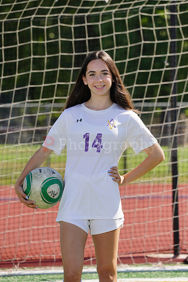 AVHS_Soccer_Freshman000068