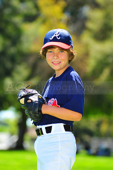 A_Braves090