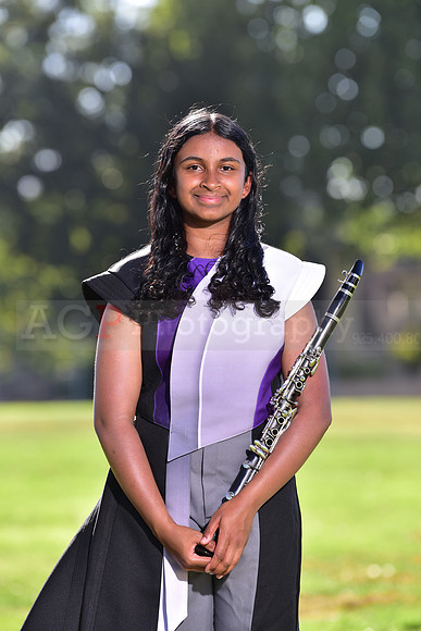 Clarinet038