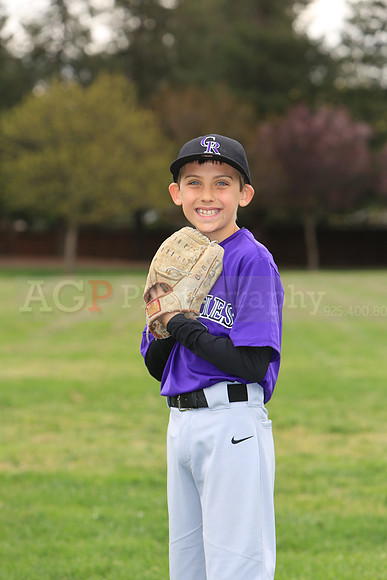 AARockies059