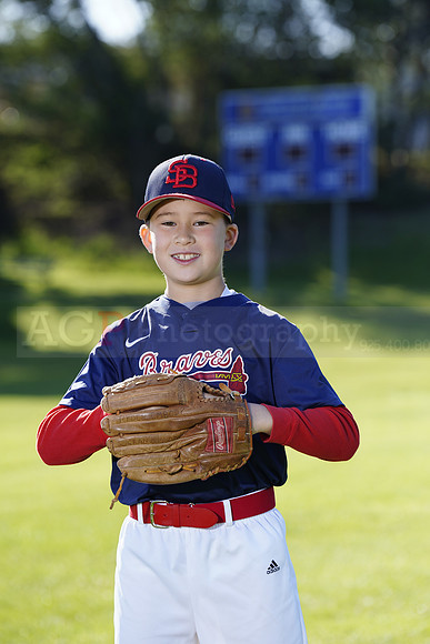 PWBraves00068