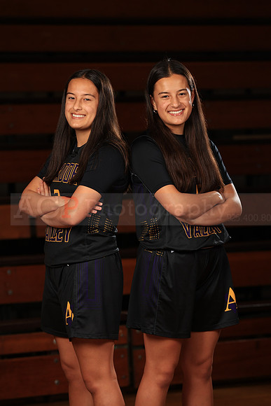 AVHSVarsityBB00087