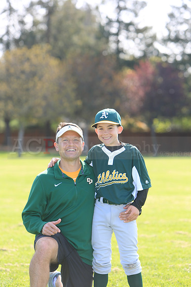 AAAathletics024