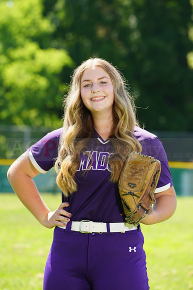 AVHS_JV_SOFTBALL00072
