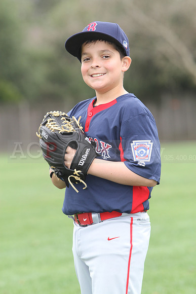 AAARedsox082