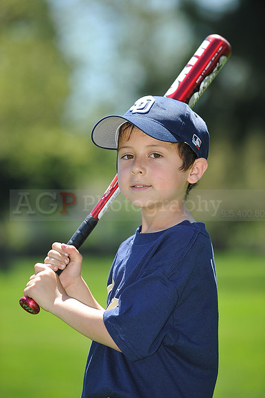Farm_Padres121