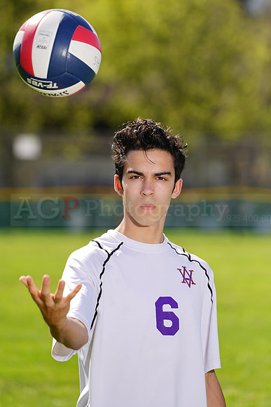 AVHSJVVBall00127