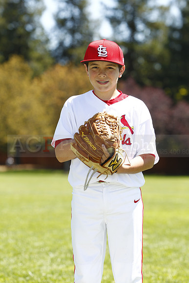 MCards1038