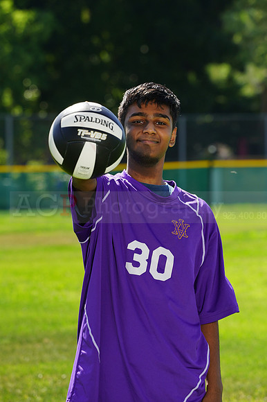 AVHS_JV_Volleyball00031