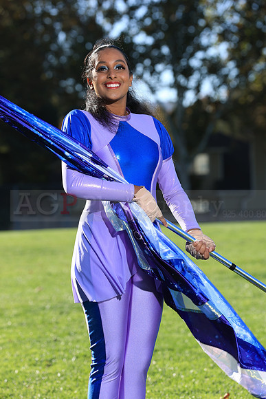 ColorGuard00085