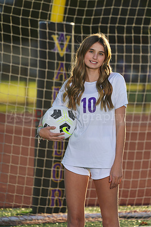AVHSGirls_Frosh_Soccer00055