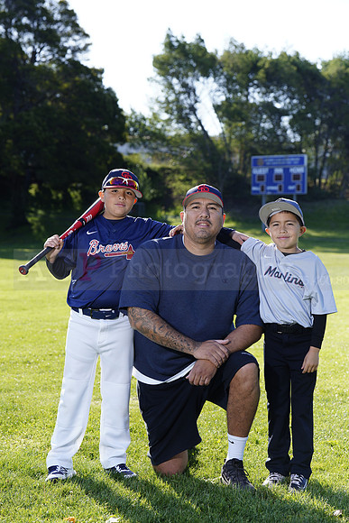 PWBraves00093