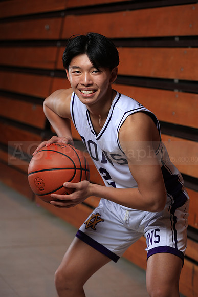 AVHSBoysJV_BKN00111