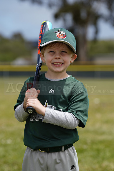 TBTinCaps00005