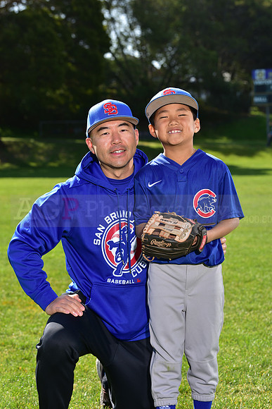 SB_JrPW_Cubs094