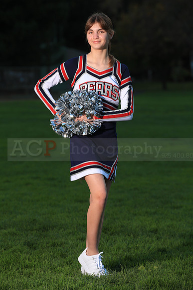 Cheer062