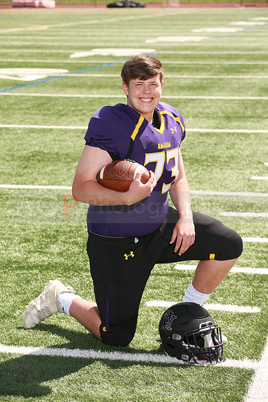 AVHS_Varsity00072