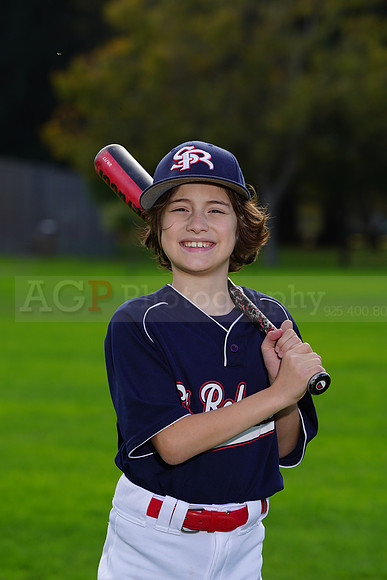 4thGrade006