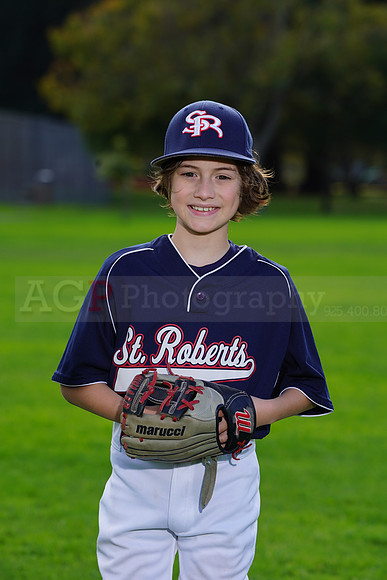 4thGrade003