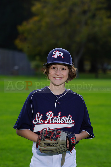 4thGrade002