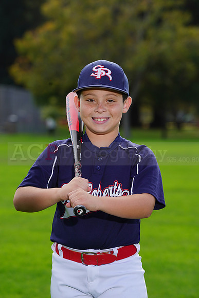 4thGrade014