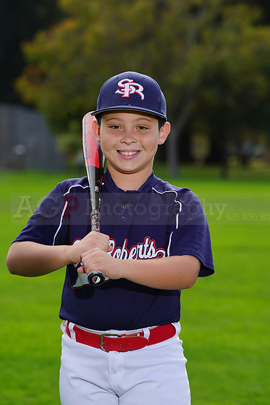 4thGrade013