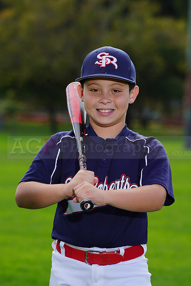 4thGrade016