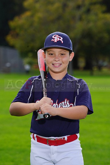 4thGrade015
