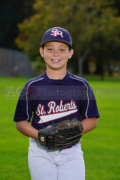 4thGrade011