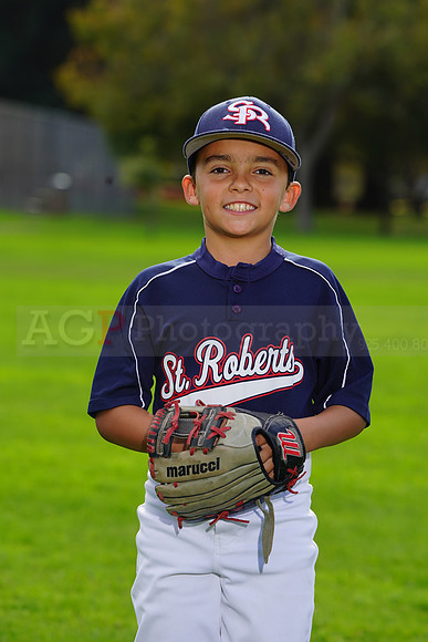 4thGrade022