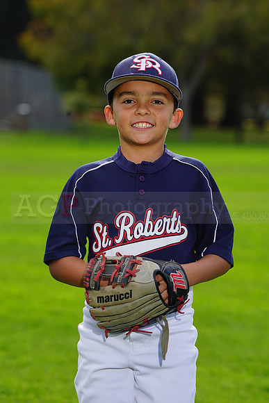 4thGrade021