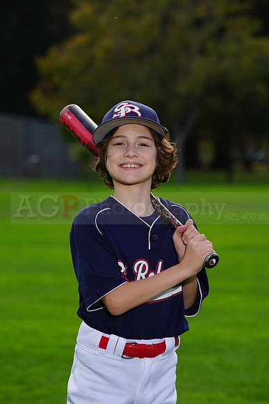 4thGrade005