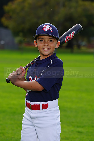 4thGrade027