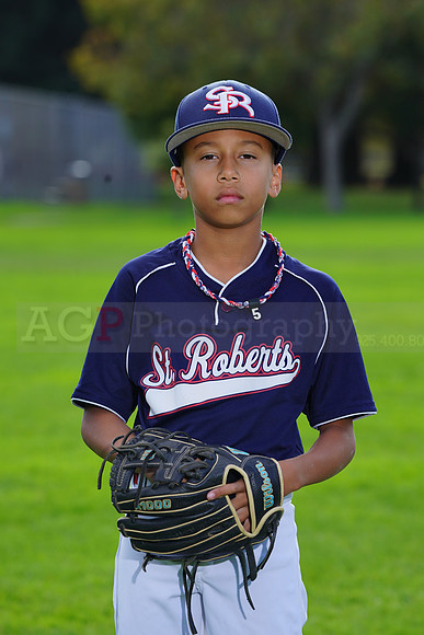 4thGrade031