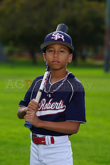 4thGrade032