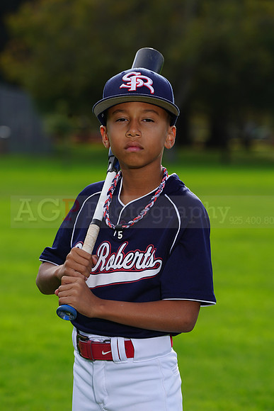 4thGrade034