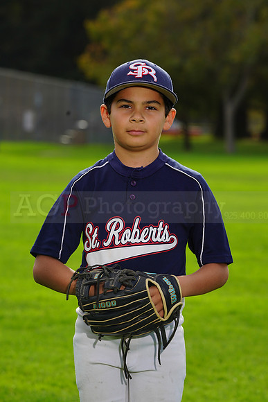 4thGrade041