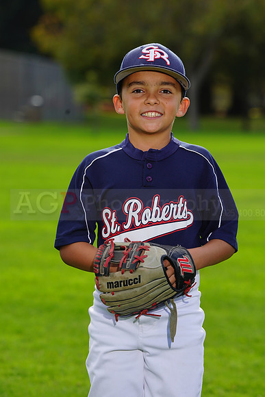 4thGrade023