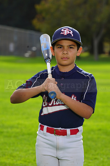 4thGrade044
