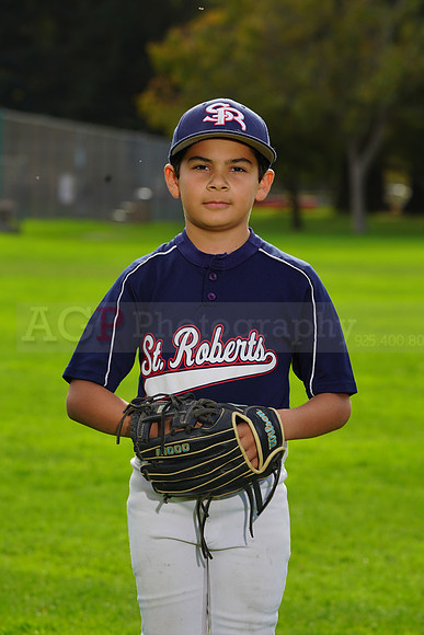 4thGrade043