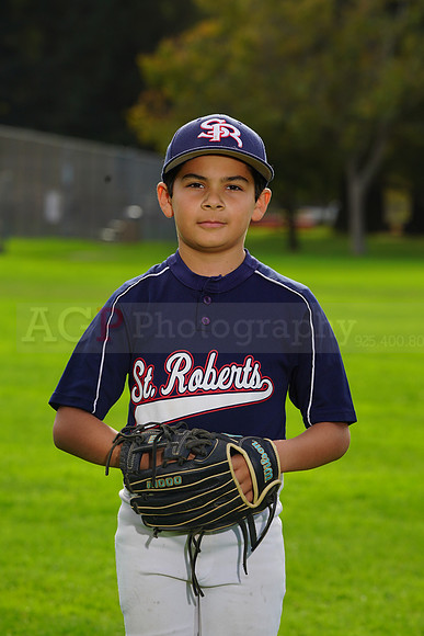 4thGrade042