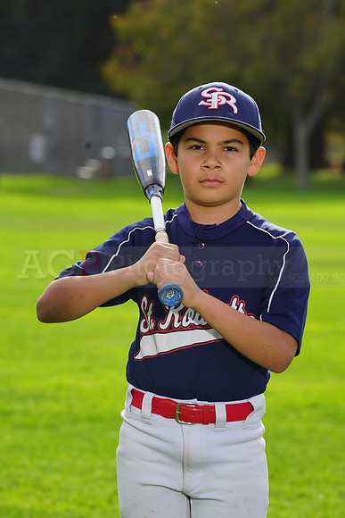 4thGrade045