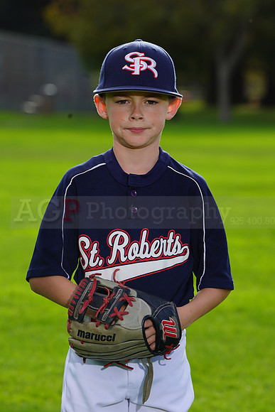 4thGrade047