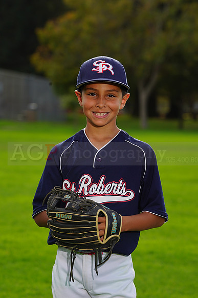 4thGrade056