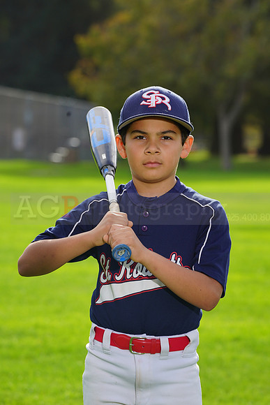 4thGrade046